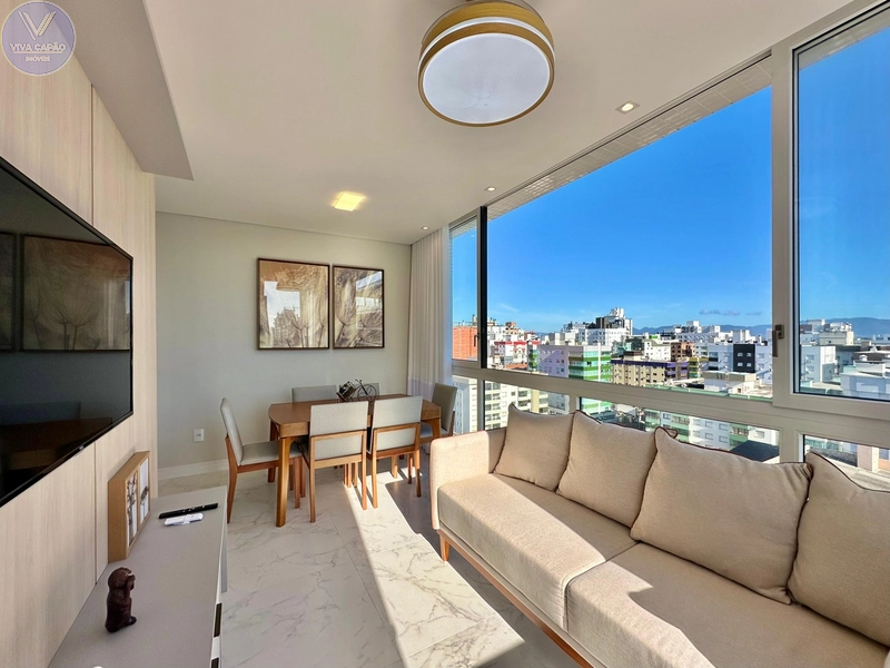 APARTAMENTO À VENDA EM CAPÃO DA CANOA COM INFRA INCRÍVEL !: 25ª foto da galeria de imagens do imóvel