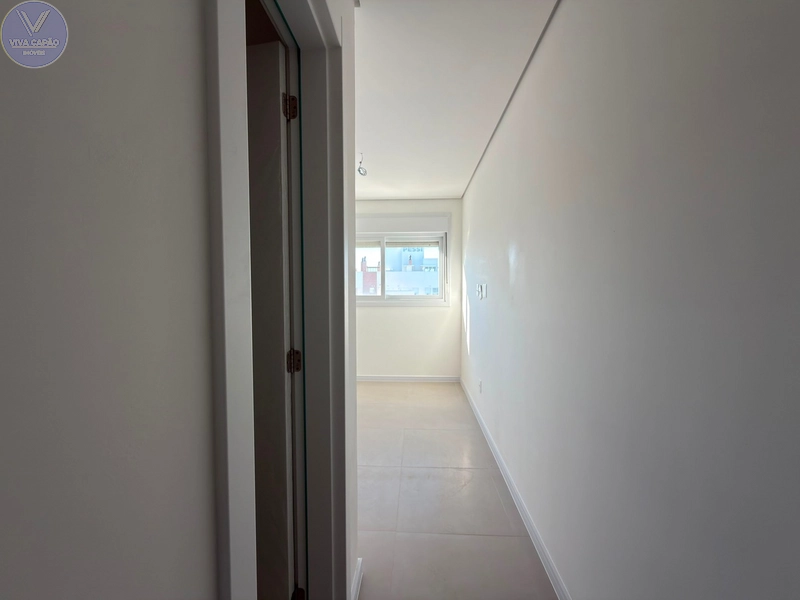 APARTAMENTO À VENDA  COM INFRA COMPLETA: 13ª foto da galeria de imagens do imóvel