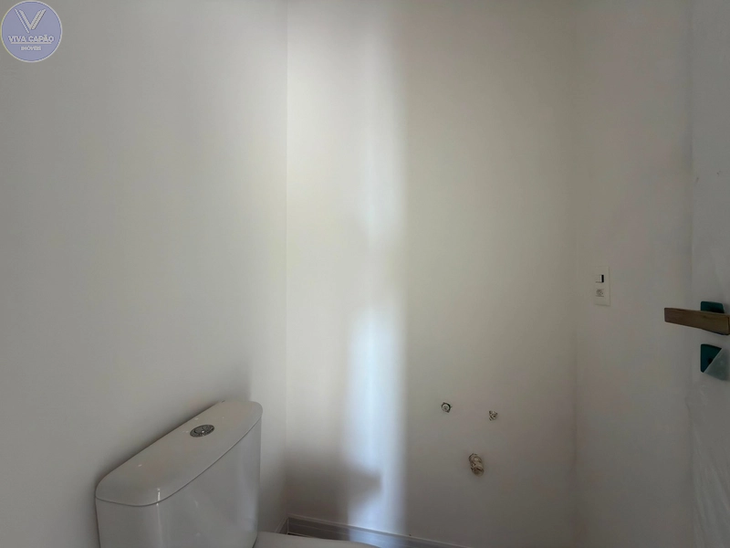 APARTAMENTO À VENDA  COM INFRA COMPLETA: 14ª foto da galeria de imagens do imóvel