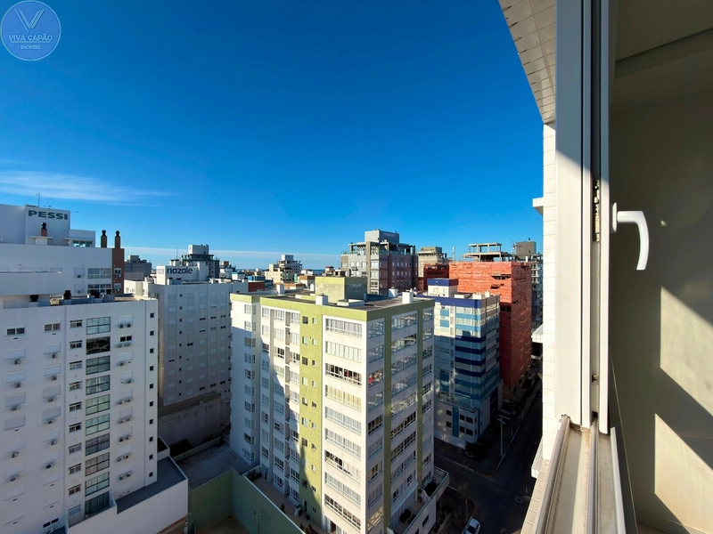 APARTAMENTO À VENDA  COM INFRA COMPLETA: 24ª foto da galeria de imagens do imóvel