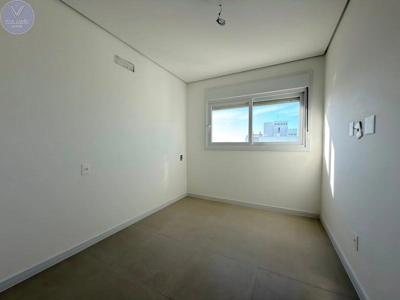 APARTAMENTO À VENDA  COM INFRA COMPLETA: 28ª foto da galeria de imagens do imóvel