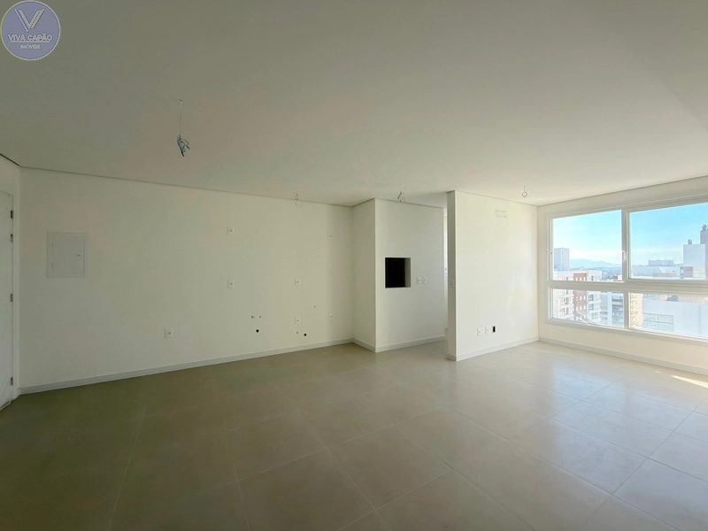 APARTAMENTO À VENDA  COM INFRA COMPLETA: 17ª foto da galeria de imagens do imóvel