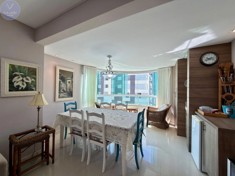 VISTA PARA O MAR E PARA PRAÇA LUIZ BASSANI  APARTAMENTO À VENDA: 35ª foto da galeria de imagens do imóvel