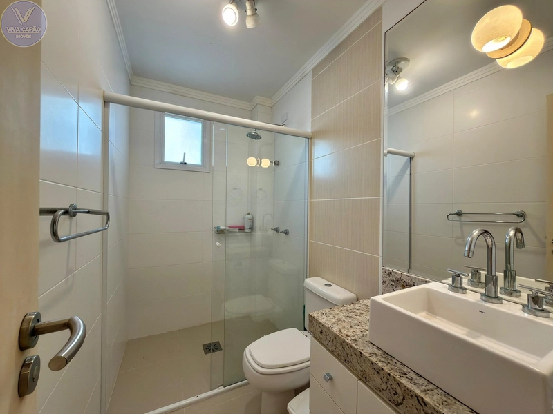 VISTA PARA O MAR E PARA PRAÇA LUIZ BASSANI  APARTAMENTO À VENDA: 17ª foto da galeria de imagens do imóvel