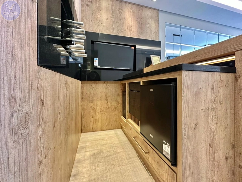 NOVIDADE A VENDA NO BAIRRO NAVEGANTES APARTAMENTO À VENDA!: 5ª foto da galeria de imagens do imóvel