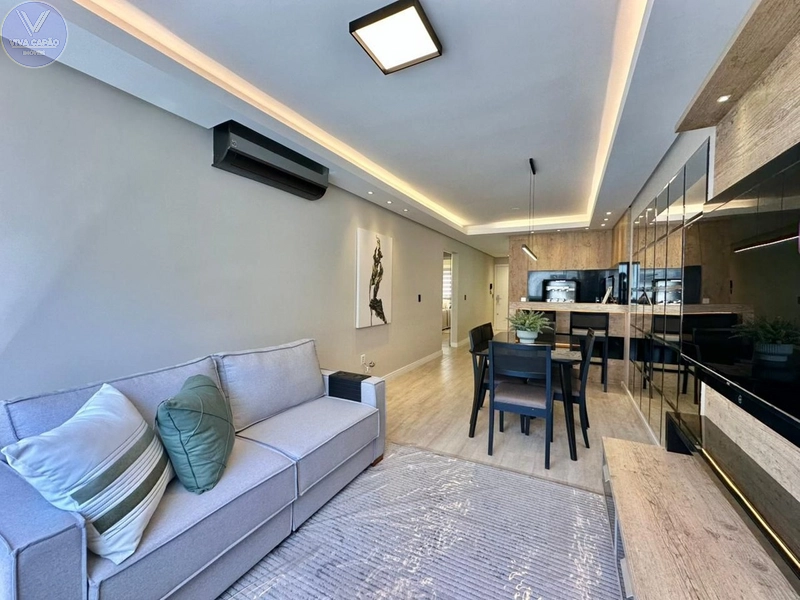 NOVIDADE A VENDA NO BAIRRO NAVEGANTES APARTAMENTO À VENDA!: 1ª foto da galeria de imagens do imóvel
