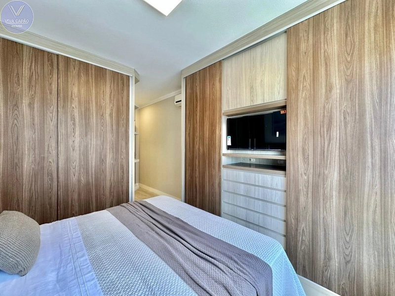 NOVIDADE A VENDA NO BAIRRO NAVEGANTES APARTAMENTO À VENDA!: 6ª foto da galeria de imagens do imóvel
