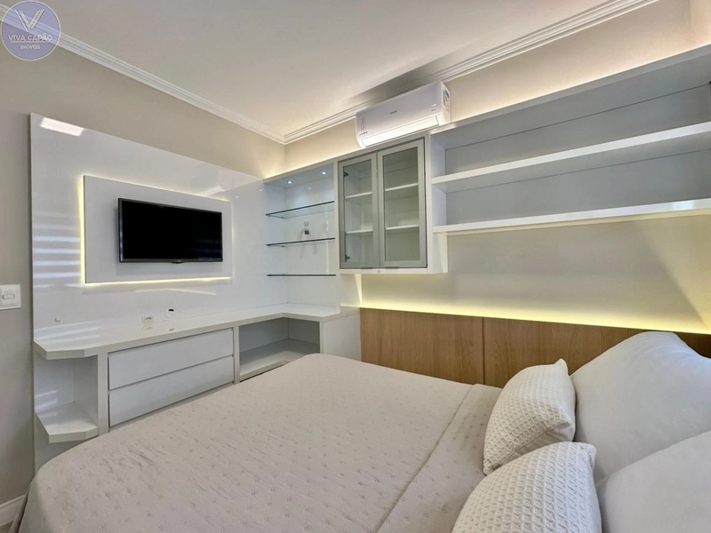 NOVIDADE A VENDA NO BAIRRO NAVEGANTES APARTAMENTO À VENDA!: 7ª foto da galeria de imagens do imóvel
