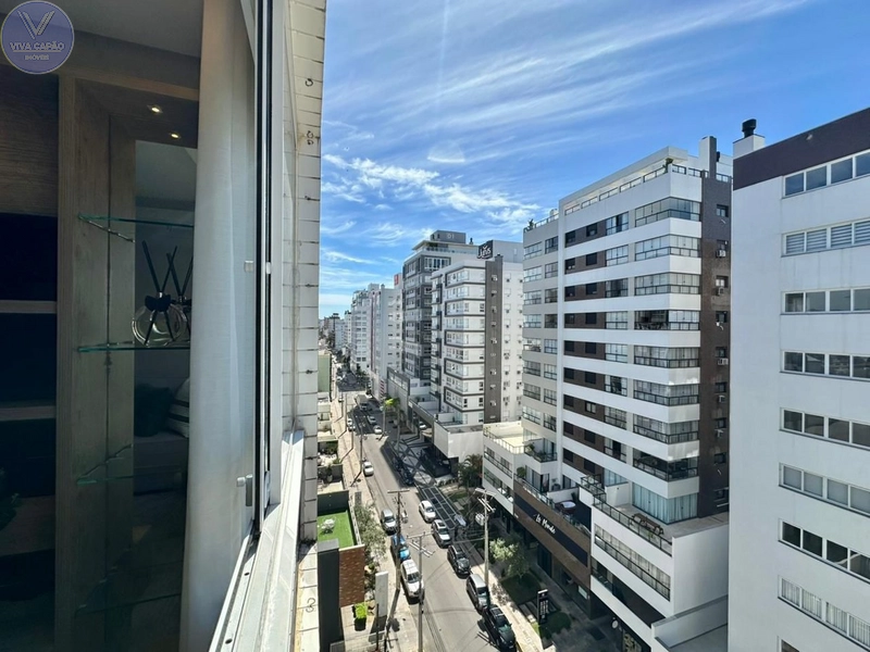 NOVIDADE A VENDA NO BAIRRO NAVEGANTES APARTAMENTO À VENDA!: 2ª foto da galeria de imagens do imóvel