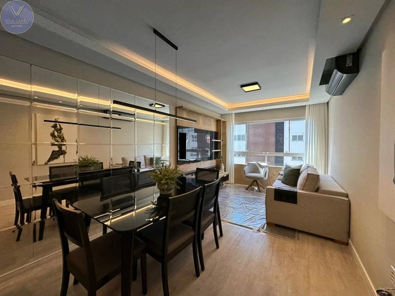 NOVIDADE A VENDA NO BAIRRO NAVEGANTES APARTAMENTO À VENDA!: 11ª foto da galeria de imagens do imóvel