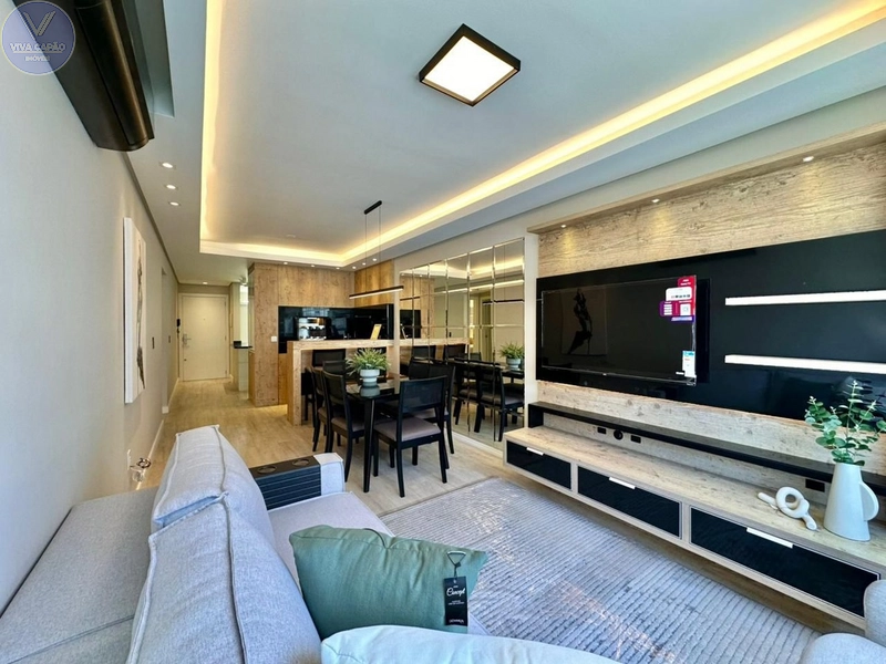 NOVIDADE A VENDA NO BAIRRO NAVEGANTES APARTAMENTO À VENDA!: 29ª foto da galeria de imagens do imóvel