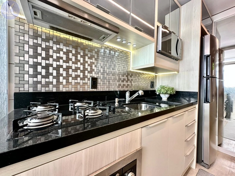 NOVIDADE A VENDA NO BAIRRO NAVEGANTES APARTAMENTO À VENDA!: 19ª foto da galeria de imagens do imóvel