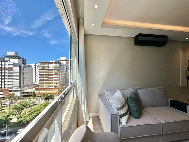 NOVIDADE A VENDA NO BAIRRO NAVEGANTES APARTAMENTO À VENDA!: 4ª foto da galeria de imagens do imóvel