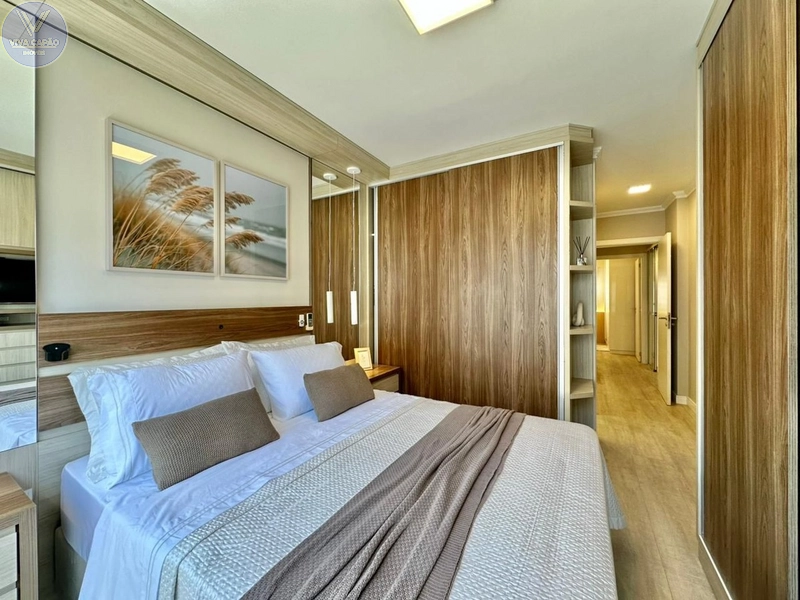 NOVIDADE A VENDA NO BAIRRO NAVEGANTES APARTAMENTO À VENDA!: 14ª foto da galeria de imagens do imóvel
