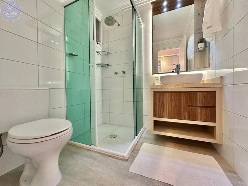 NOVIDADE A VENDA NO BAIRRO NAVEGANTES APARTAMENTO À VENDA!: 20ª foto da galeria de imagens do imóvel