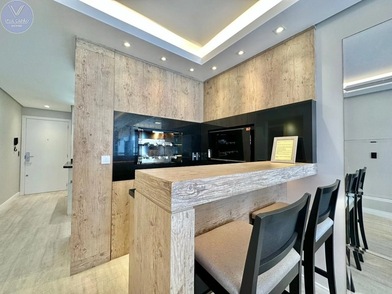 NOVIDADE A VENDA NO BAIRRO NAVEGANTES APARTAMENTO À VENDA!: 23ª foto da galeria de imagens do imóvel