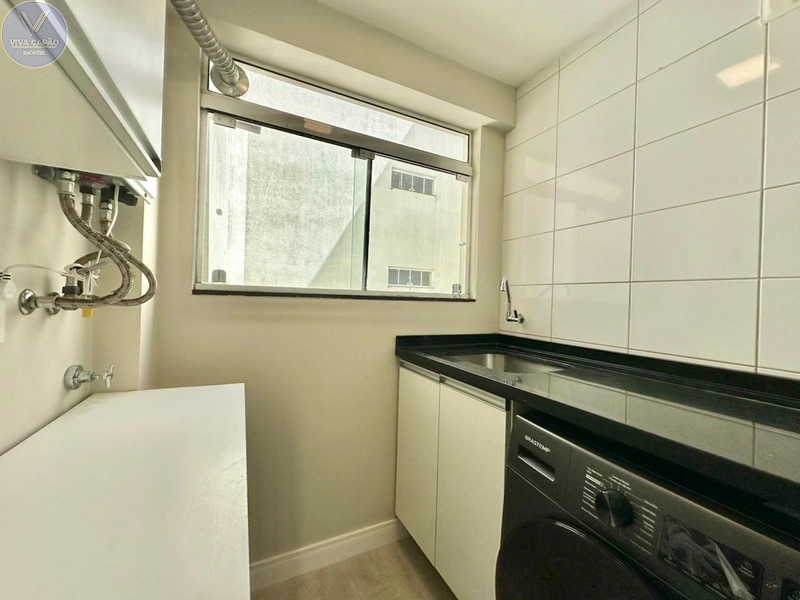 NOVIDADE A VENDA NO BAIRRO NAVEGANTES APARTAMENTO À VENDA!: 16ª foto da galeria de imagens do imóvel