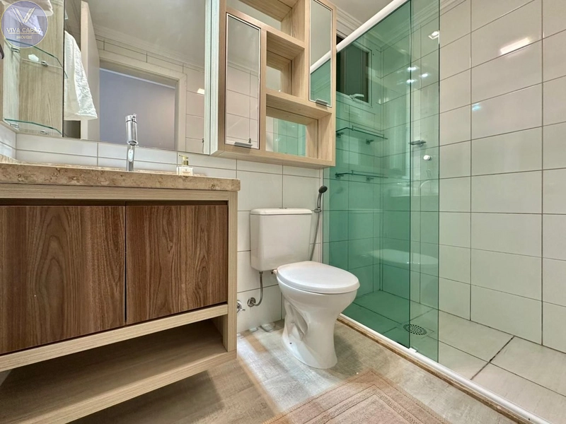 NOVIDADE A VENDA NO BAIRRO NAVEGANTES APARTAMENTO À VENDA!: 25ª foto da galeria de imagens do imóvel