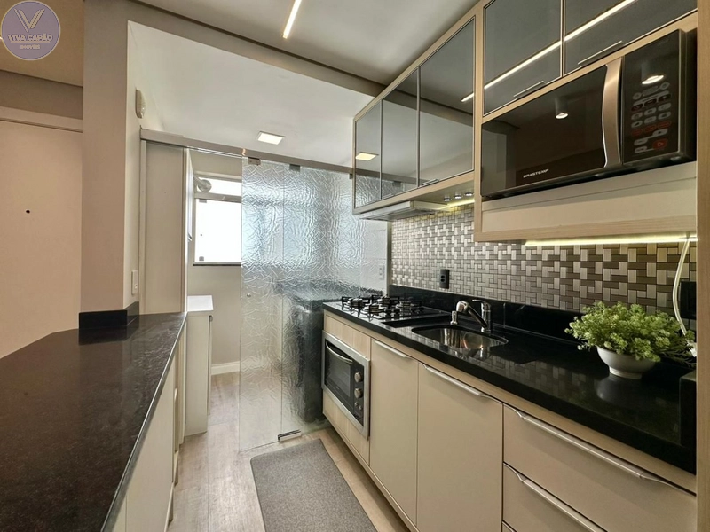 NOVIDADE A VENDA NO BAIRRO NAVEGANTES APARTAMENTO À VENDA!: 24ª foto da galeria de imagens do imóvel