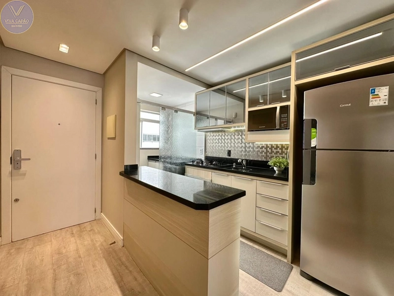 NOVIDADE A VENDA NO BAIRRO NAVEGANTES APARTAMENTO À VENDA!: 27ª foto da galeria de imagens do imóvel