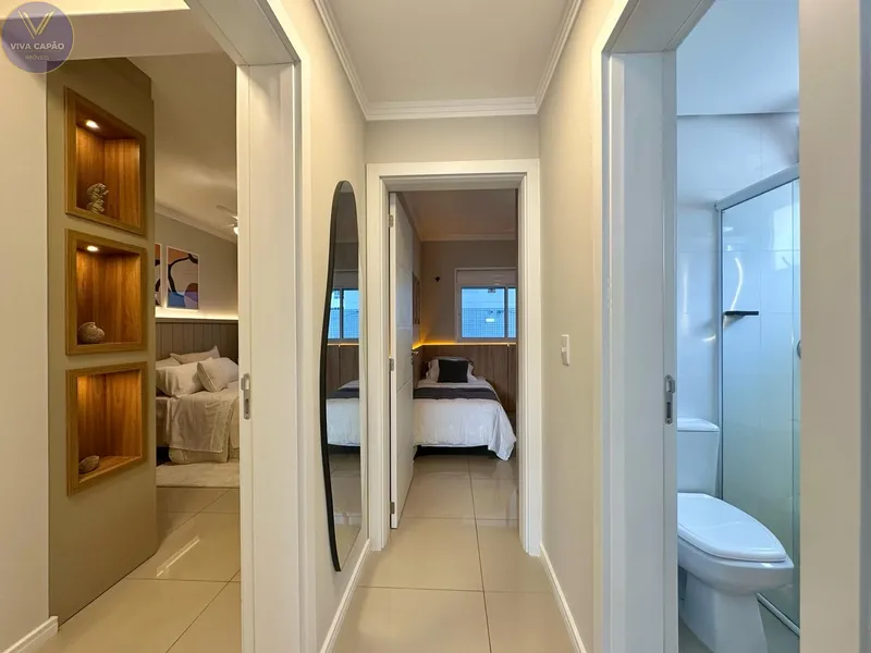 NOVIDADE A VENDA  APARTAMENTO AMPLO COM TERRAÇO: 8ª foto da galeria de imagens do imóvel