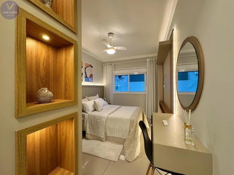 NOVIDADE A VENDA  APARTAMENTO AMPLO COM TERRAÇO: 24ª foto da galeria de imagens do imóvel