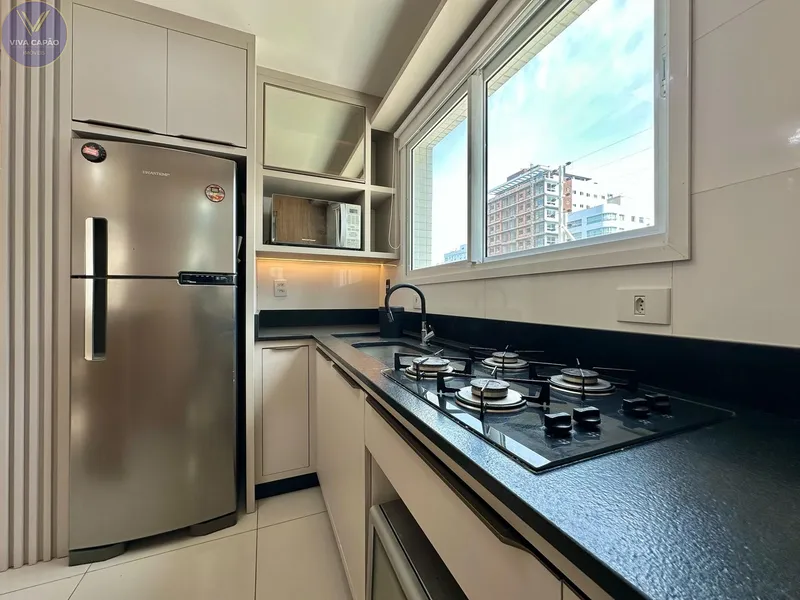 NOVIDADE A VENDA  APARTAMENTO AMPLO COM TERRAÇO: 15ª foto da galeria de imagens do imóvel