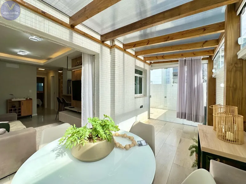 NOVIDADE A VENDA  APARTAMENTO AMPLO COM TERRAÇO: 30ª foto da galeria de imagens do imóvel