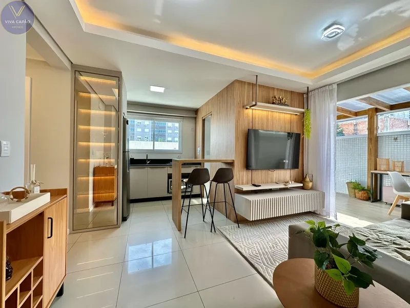 NOVIDADE A VENDA  APARTAMENTO AMPLO COM TERRAÇO: 27ª foto da galeria de imagens do imóvel
