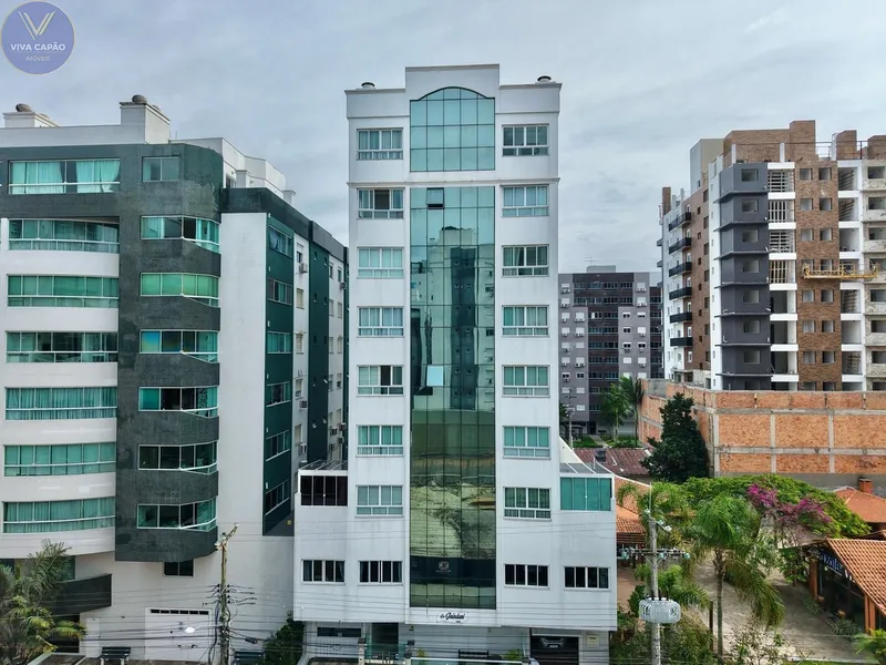 NOVIDADE A VENDA  APARTAMENTO AMPLO COM TERRAÇO: 3ª foto da galeria de imagens do imóvel