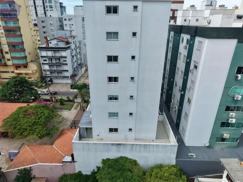 NOVIDADE A VENDA  APARTAMENTO AMPLO COM TERRAÇO: 5ª foto da galeria de imagens do imóvel