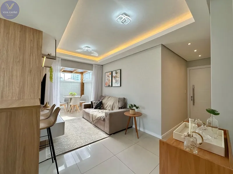 NOVIDADE A VENDA  APARTAMENTO AMPLO COM TERRAÇO: 28ª foto da galeria de imagens do imóvel