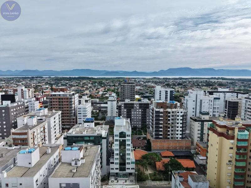 NOVIDADE A VENDA  APARTAMENTO AMPLO COM TERRAÇO: 10ª foto da galeria de imagens do imóvel