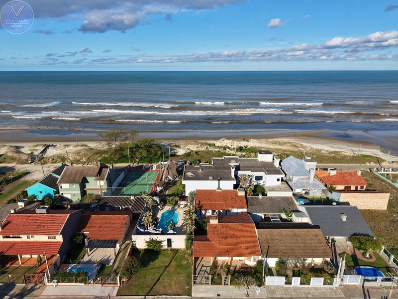 MANSÃO FRENTE MAR EM XANGRI-LÁ: 40ª foto da galeria de imagens do imóvel