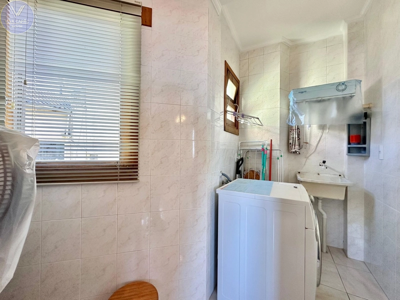 APARTAMENTO DE 03 DORMITÓRIOS NO  CENTRO COM VISTA PARA O MAR!!!: 6ª foto da galeria de imagens do imóvel