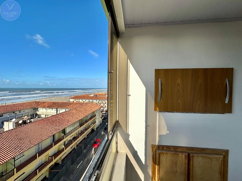 APARTAMENTO DE 03 DORMITÓRIOS NO  CENTRO COM VISTA PARA O MAR!!!: 28ª foto da galeria de imagens do imóvel