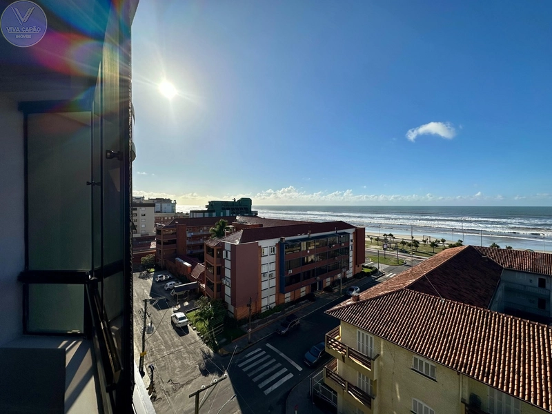 APARTAMENTO DE 03 DORMITÓRIOS NO  CENTRO COM VISTA PARA O MAR!!!: 15ª foto da galeria de imagens do imóvel