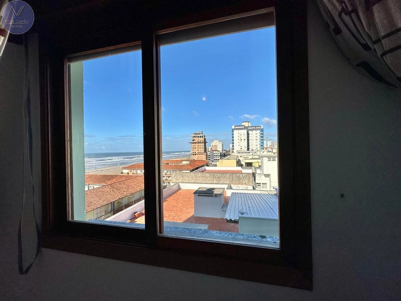 APARTAMENTO DE 03 DORMITÓRIOS NO  CENTRO COM VISTA PARA O MAR!!!: 21ª foto da galeria de imagens do imóvel