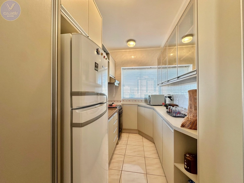 APARTAMENTO DE 03 DORMITÓRIOS NO  CENTRO COM VISTA PARA O MAR!!!: 23ª foto da galeria de imagens do imóvel