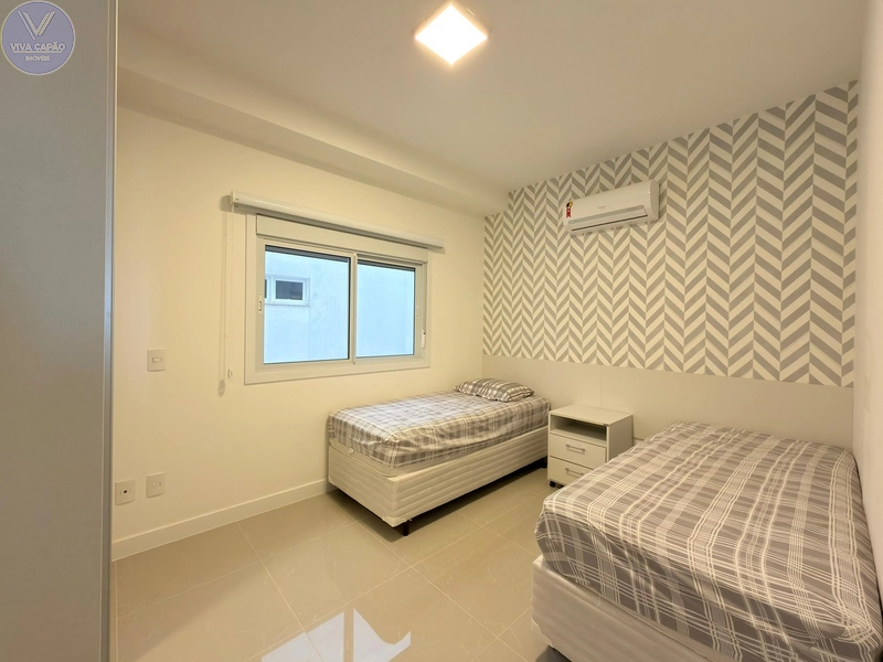 APARTAMENTO À VENDA  OPORTUNIDADE: 18ª foto da galeria de imagens do imóvel