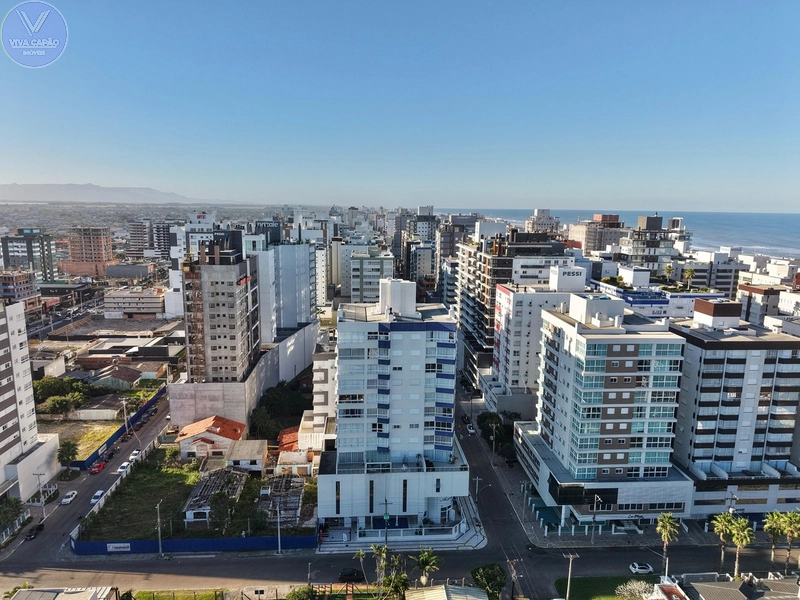 APARTAMENTO À VENDA  OPORTUNIDADE: 26ª foto da galeria de imagens do imóvel
