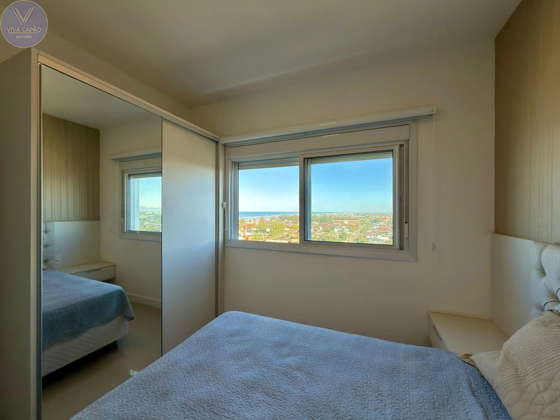 APARTAMENTO À VENDA  OPORTUNIDADE: 17ª foto da galeria de imagens do imóvel