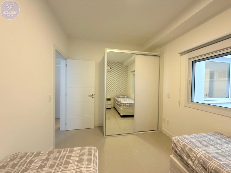 APARTAMENTO À VENDA  OPORTUNIDADE: 6ª foto da galeria de imagens do imóvel