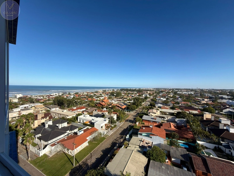 APARTAMENTO À VENDA  OPORTUNIDADE: 19ª foto da galeria de imagens do imóvel