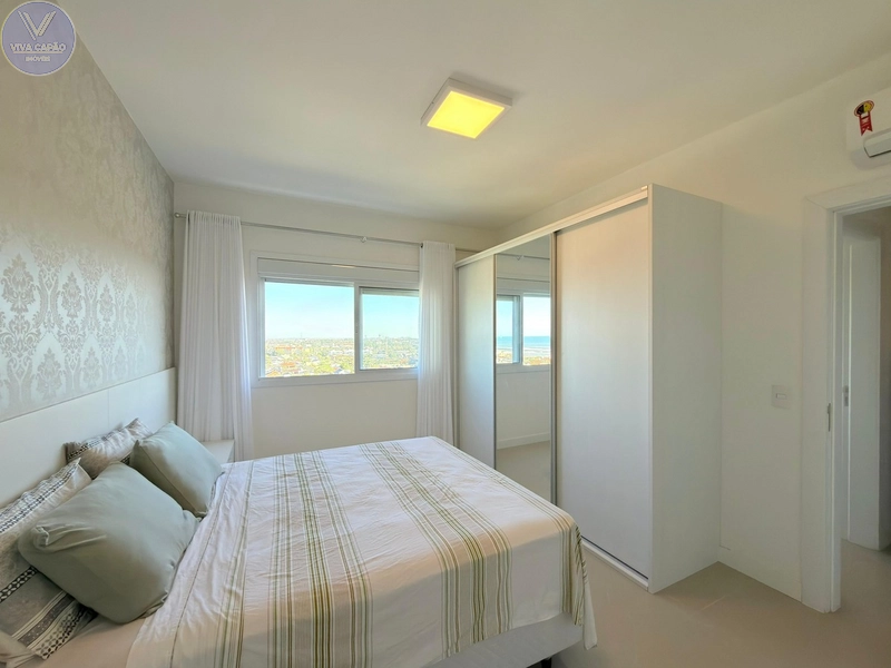 APARTAMENTO À VENDA  OPORTUNIDADE: 28ª foto da galeria de imagens do imóvel