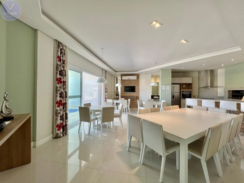 APARTAMENTO À VENDA  OPORTUNIDADE: 21ª foto da galeria de imagens do imóvel