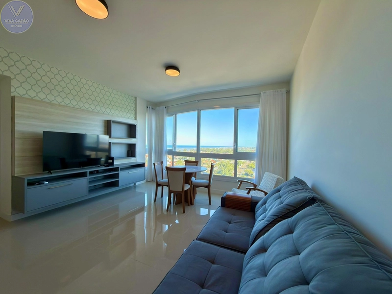 APARTAMENTO À VENDA  OPORTUNIDADE: 12ª foto da galeria de imagens do imóvel