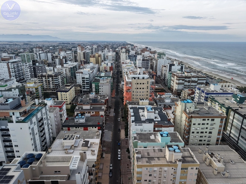 APARTAMENTO À VENDA EM CAPÃO DA CANOA - JUNTO À FLÁVIO BOIANOVSKI: 15ª foto da galeria de imagens do imóvel
