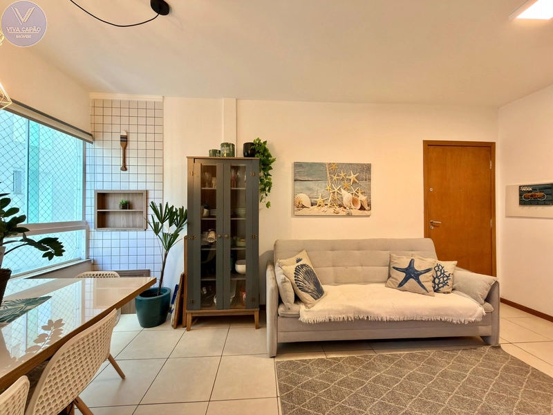 APARTAMENTO À VENDA EM CAPÃO DA CANOA - JUNTO À FLÁVIO BOIANOVSKI: 20ª foto da galeria de imagens do imóvel