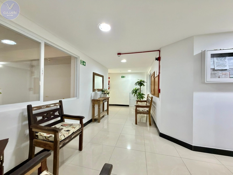 APARTAMENTO À VENDA EM CAPÃO DA CANOA - JUNTO À FLÁVIO BOIANOVSKI: 6ª foto da galeria de imagens do imóvel